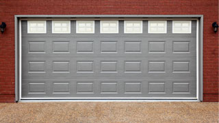 Garage Door Repair at Loma Linda, California